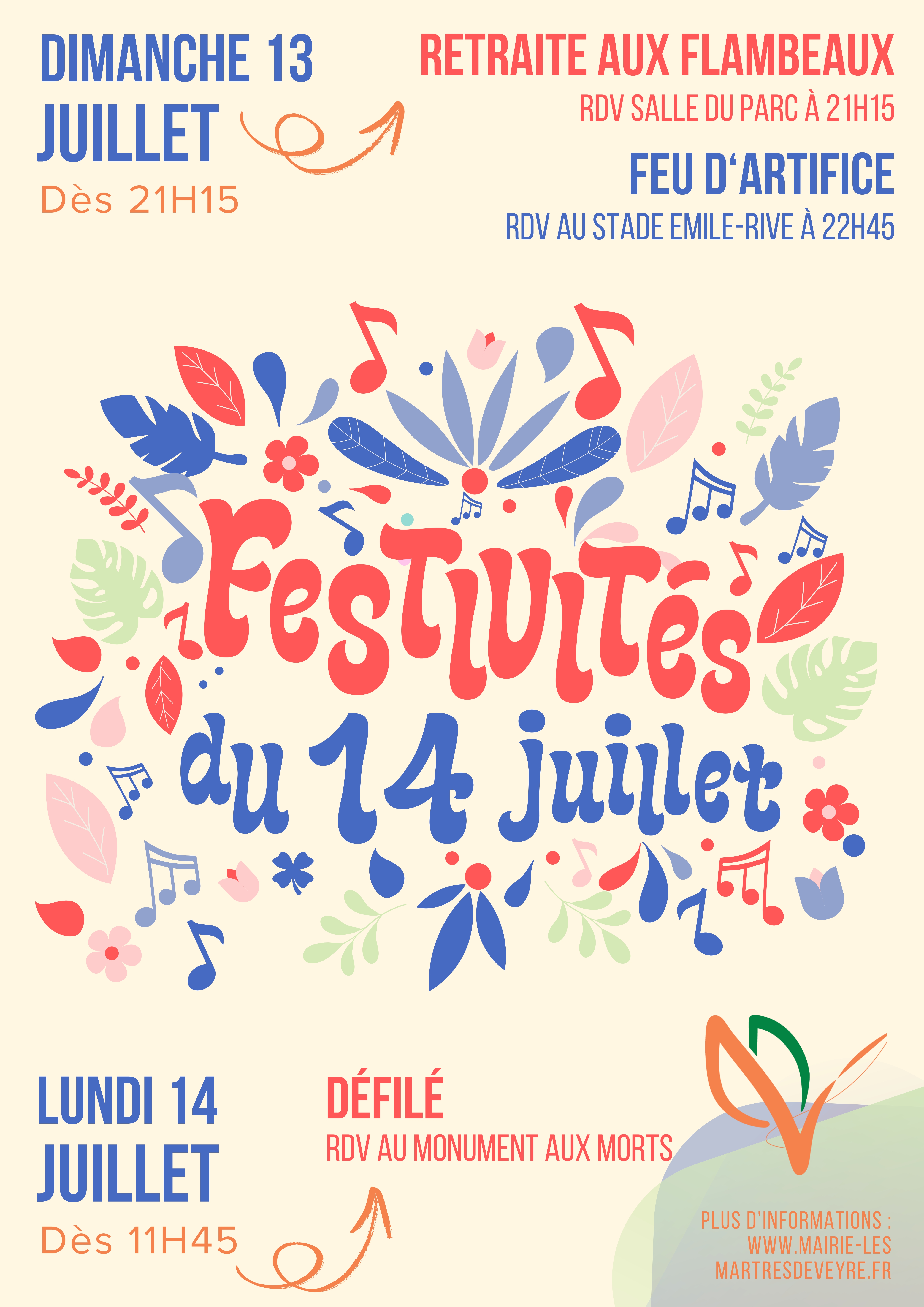 festivites_unquatre_juillet
